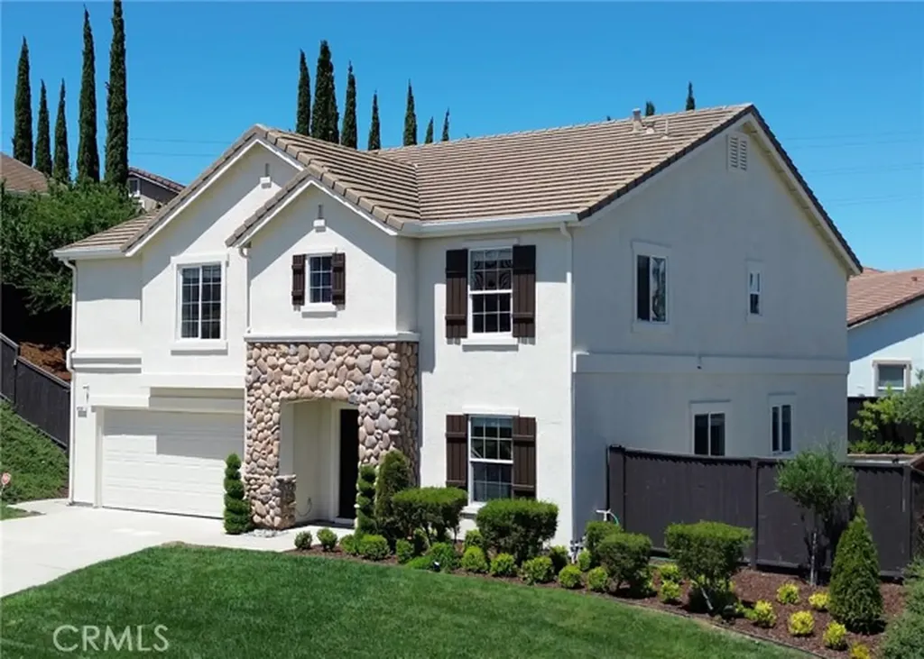4597 Imperial Way Antioch CA 94531