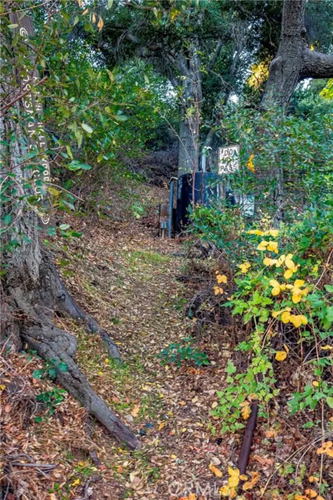 39100 Calle Essencial Green Valley CA 91390