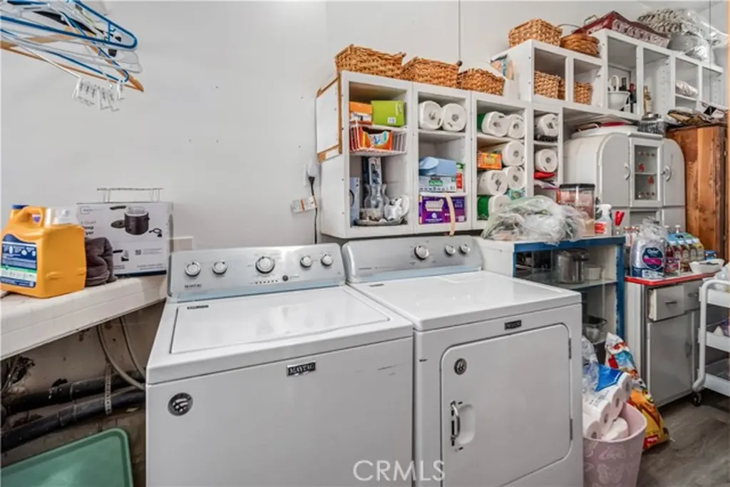 16029 Calle Hermosa Green Valley CA 91390