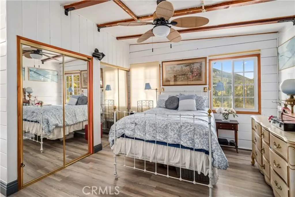 16029 Calle Hermosa Green Valley CA 91390