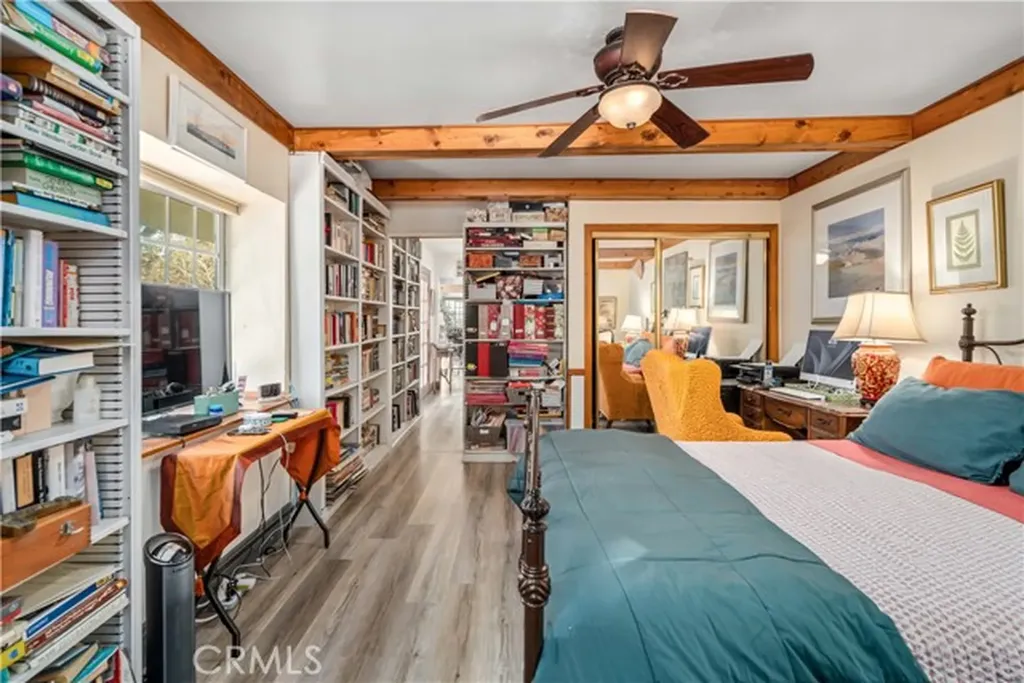 16029 Calle Hermosa Green Valley CA 91390