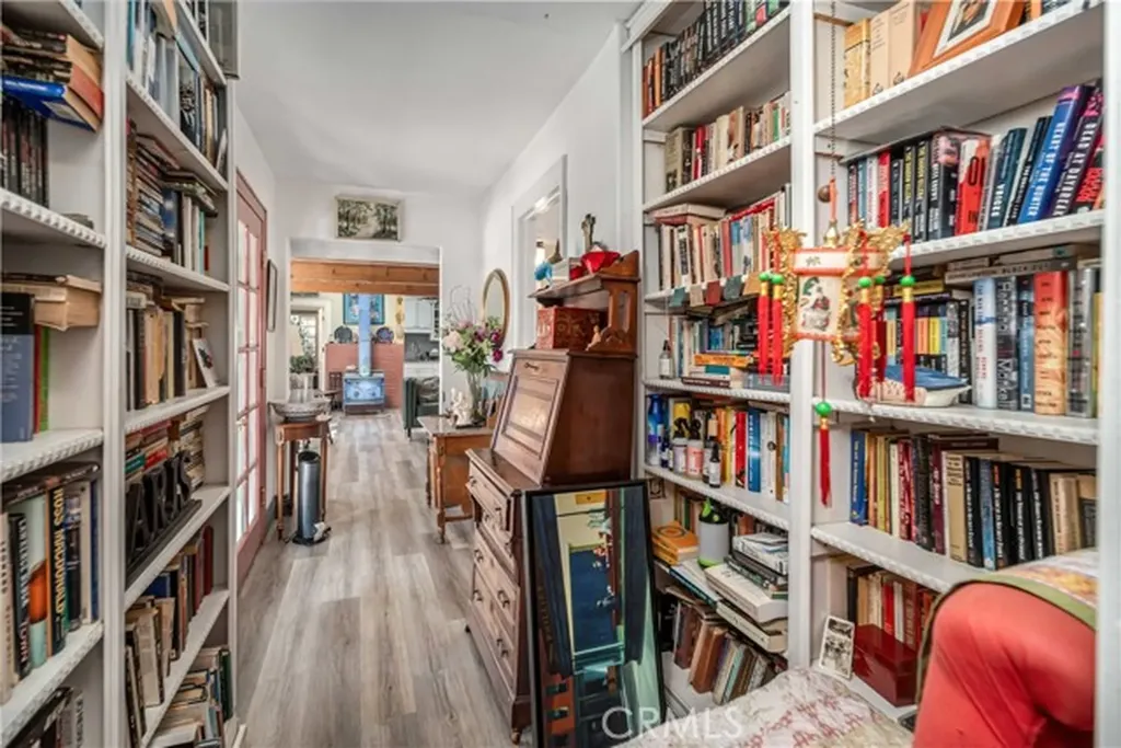 16029 Calle Hermosa Green Valley CA 91390