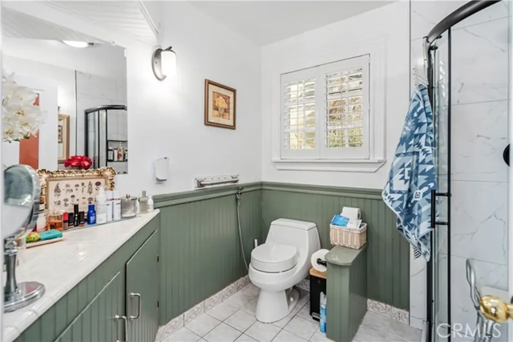 16029 Calle Hermosa Green Valley CA 91390