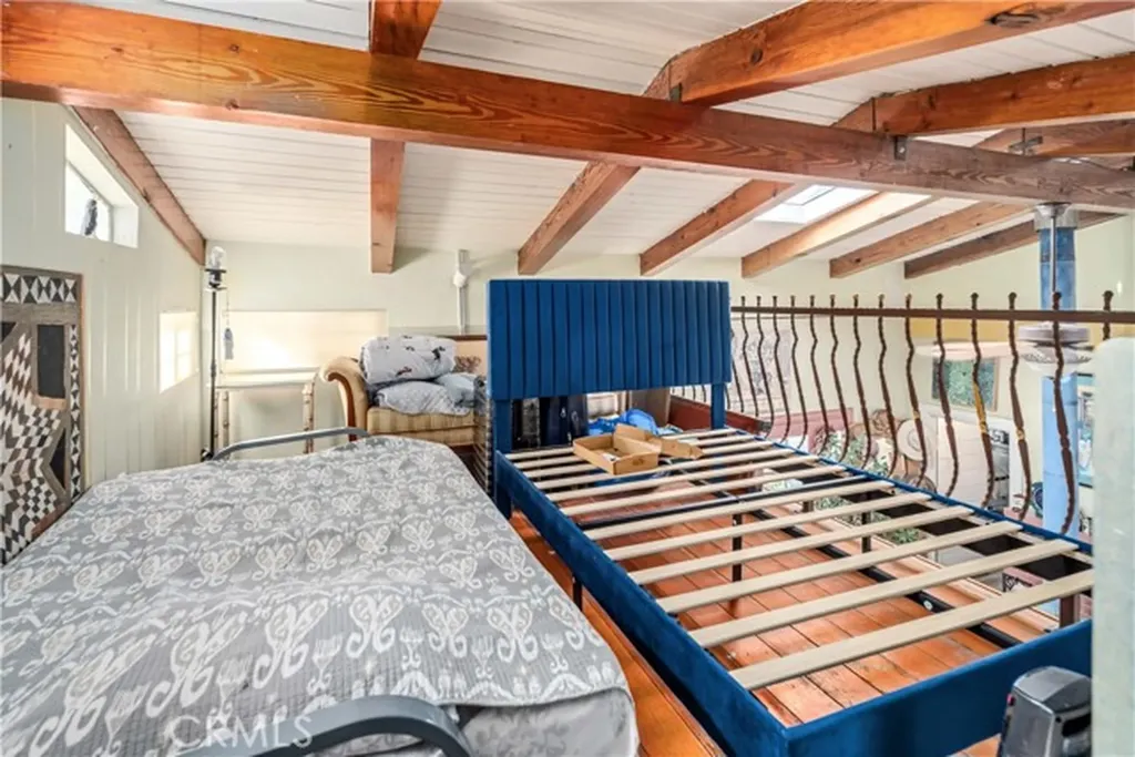 16029 Calle Hermosa Green Valley CA 91390