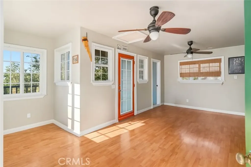 16029 Calle Hermosa Green Valley CA 91390