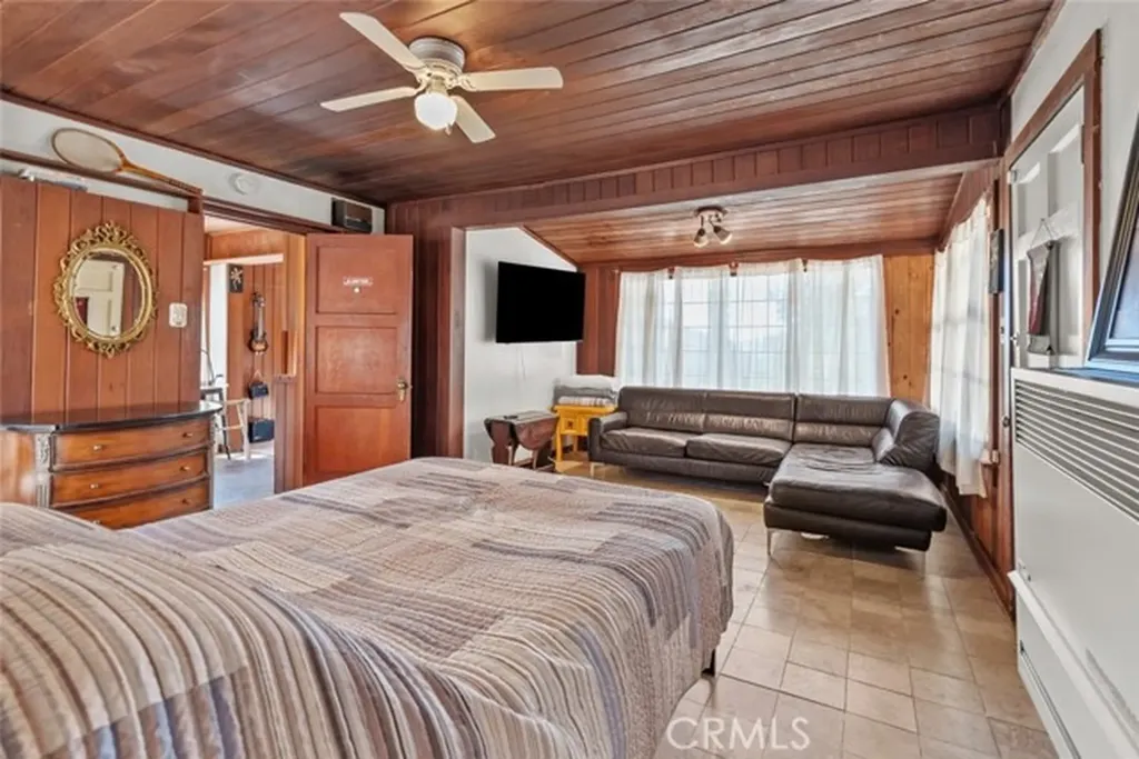 39813 Calle Carona Green Valley CA 91390