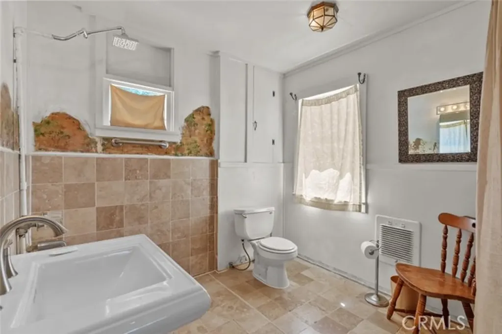 39813 Calle Carona Green Valley CA 91390