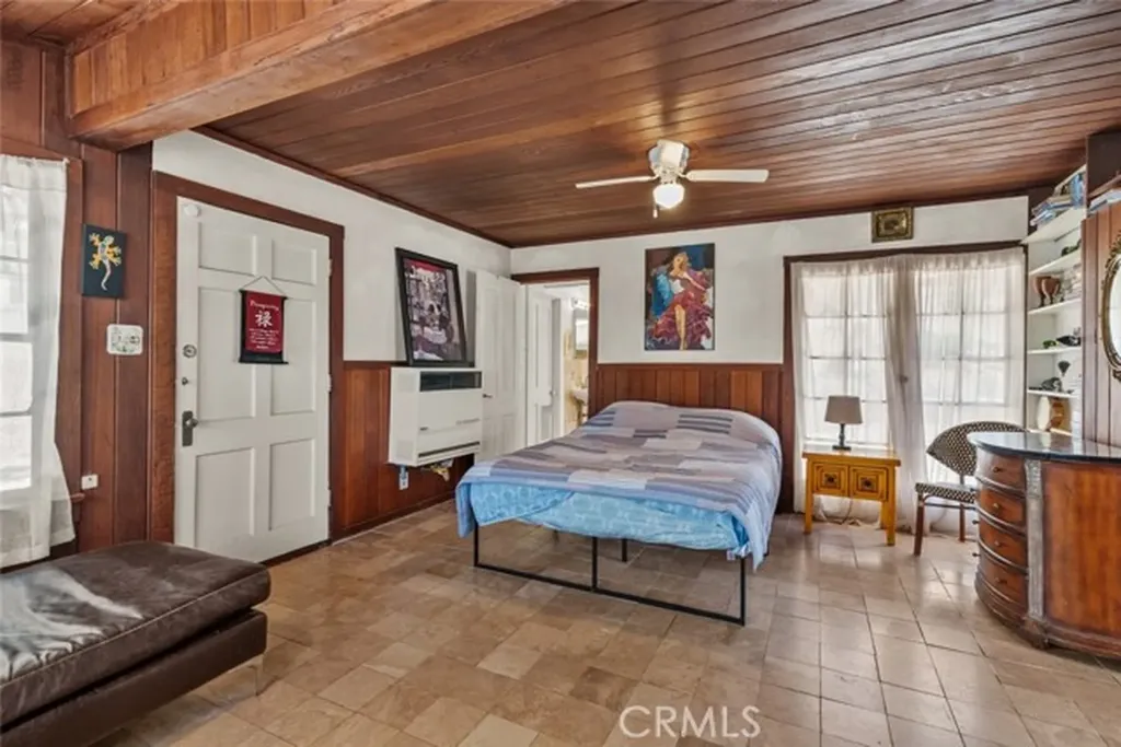 39813 Calle Carona Green Valley CA 91390