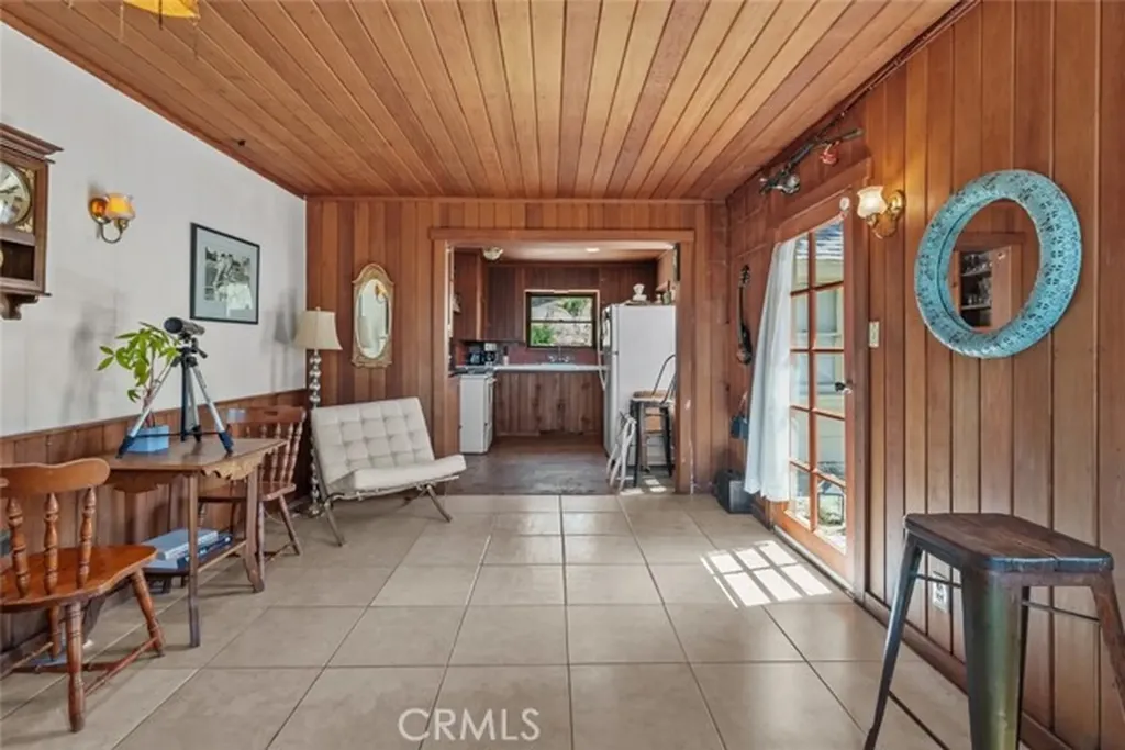 39813 Calle Carona Green Valley CA 91390