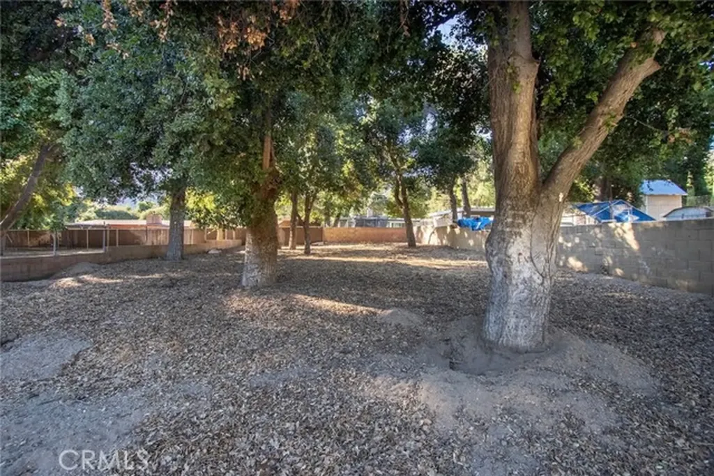 0 Calle Cascada Green Valley CA 91350