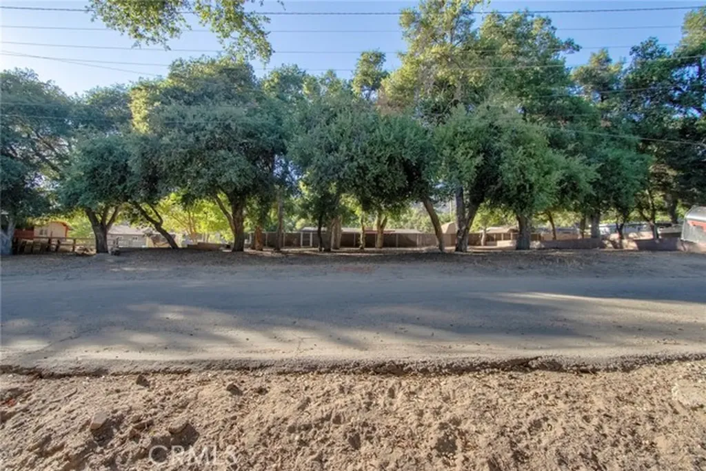 0 Calle Cascada Green Valley CA 91350