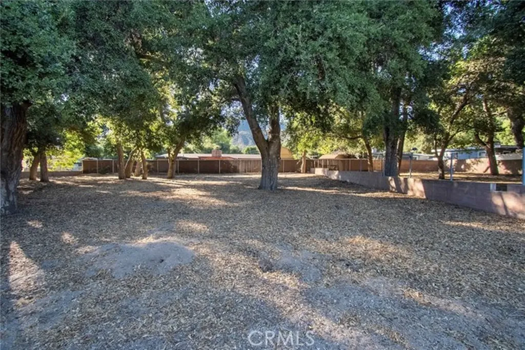 0 Calle Cascada Green Valley CA 91350