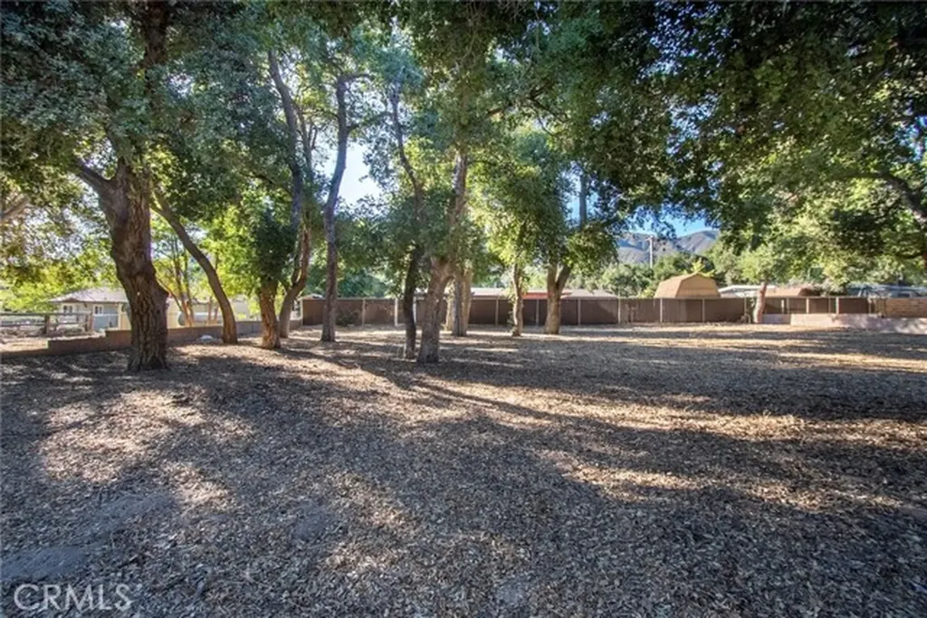 0 Calle Cascada Green Valley CA 91350