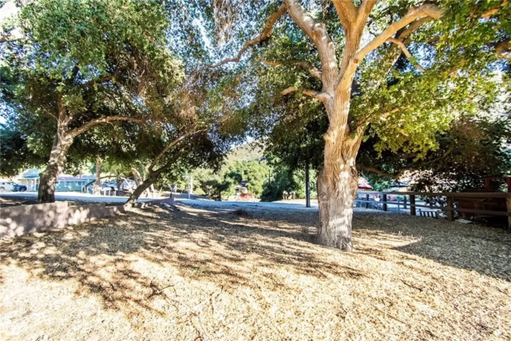 0 Calle Cascada Green Valley CA 91350
