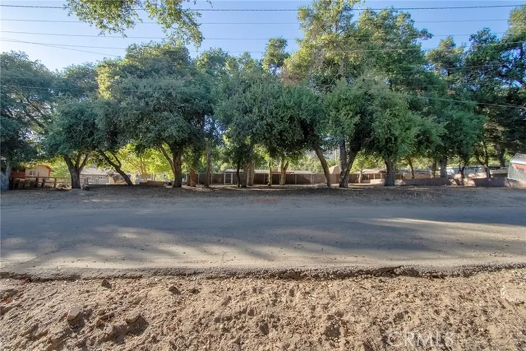 0 Calle Cascada Green Valley CA 91350