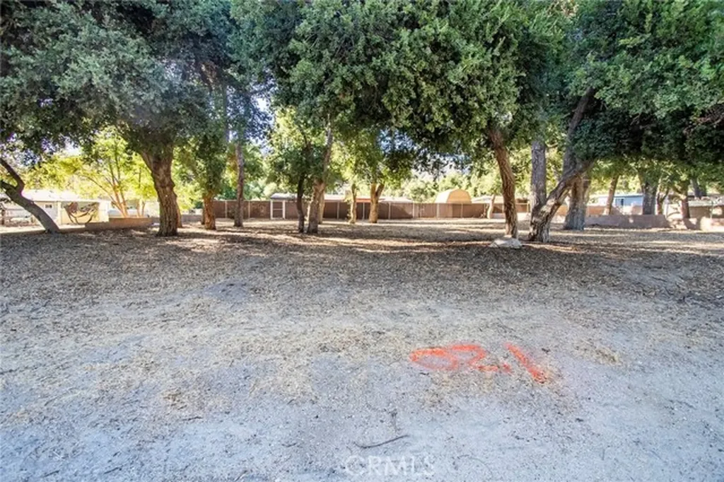 0 Calle Cascada Green Valley CA 91350