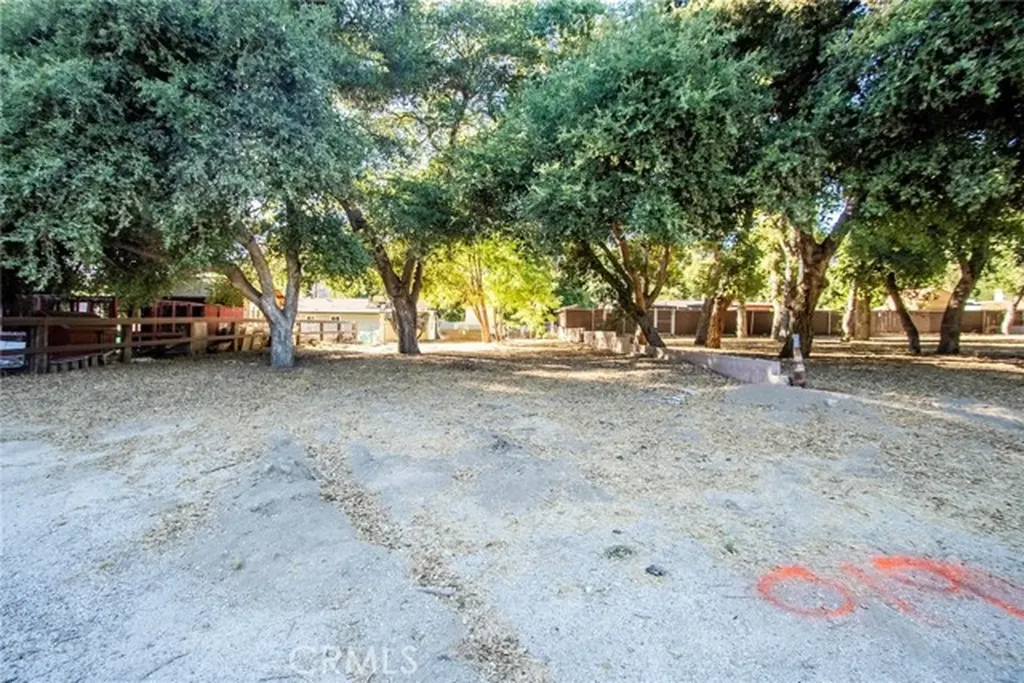 0 Calle Cascada Green Valley CA 91350