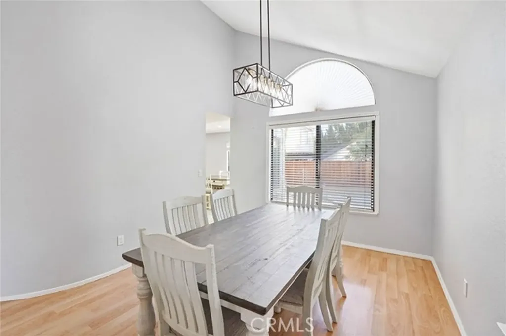 318 Redrock Antioch CA 94509