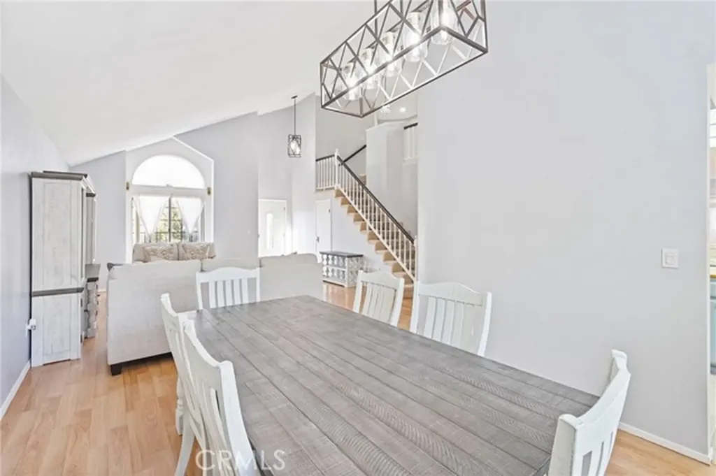 318 Redrock Antioch CA 94509