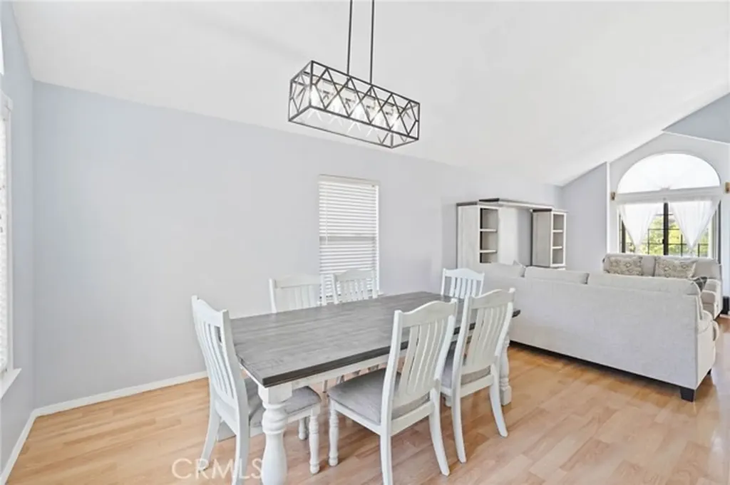 318 Redrock Antioch CA 94509