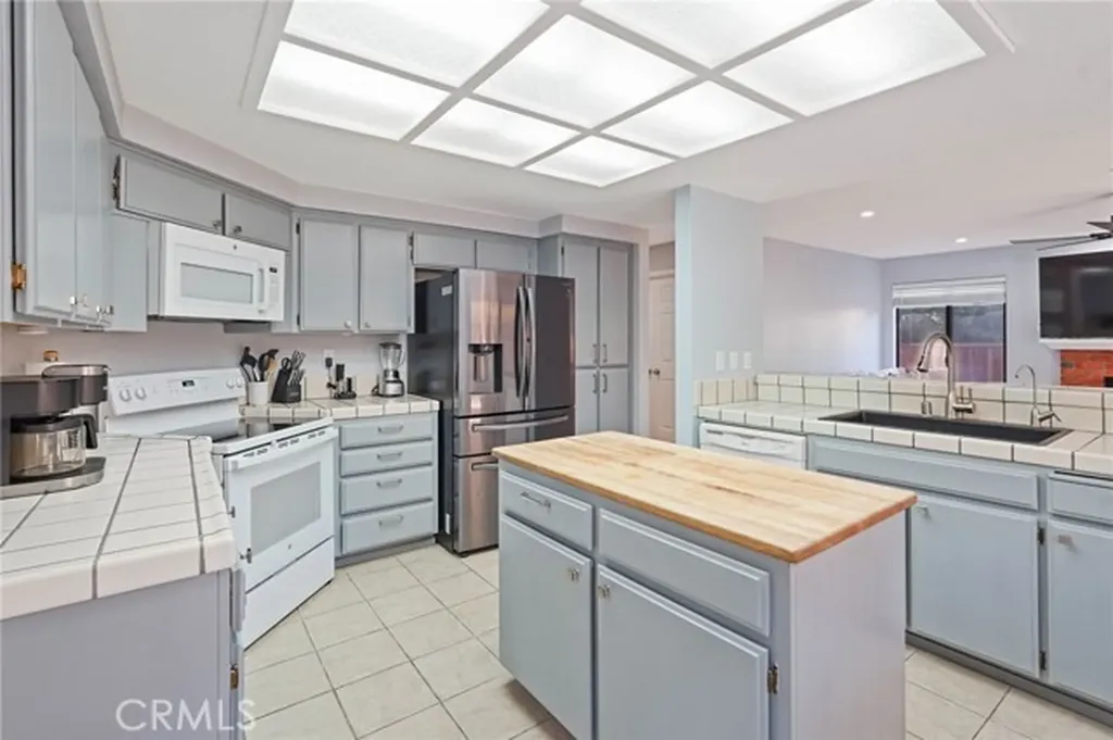 318 Redrock Antioch CA 94509