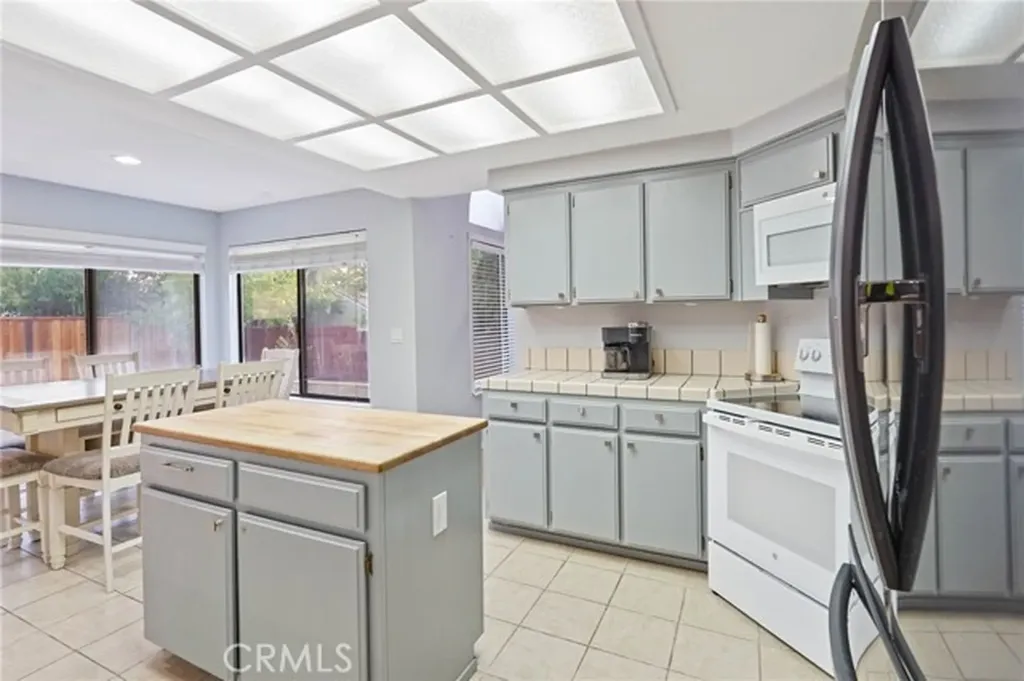 318 Redrock Antioch CA 94509