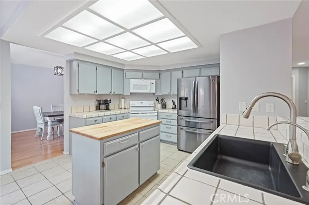 318 Redrock Antioch CA 94509