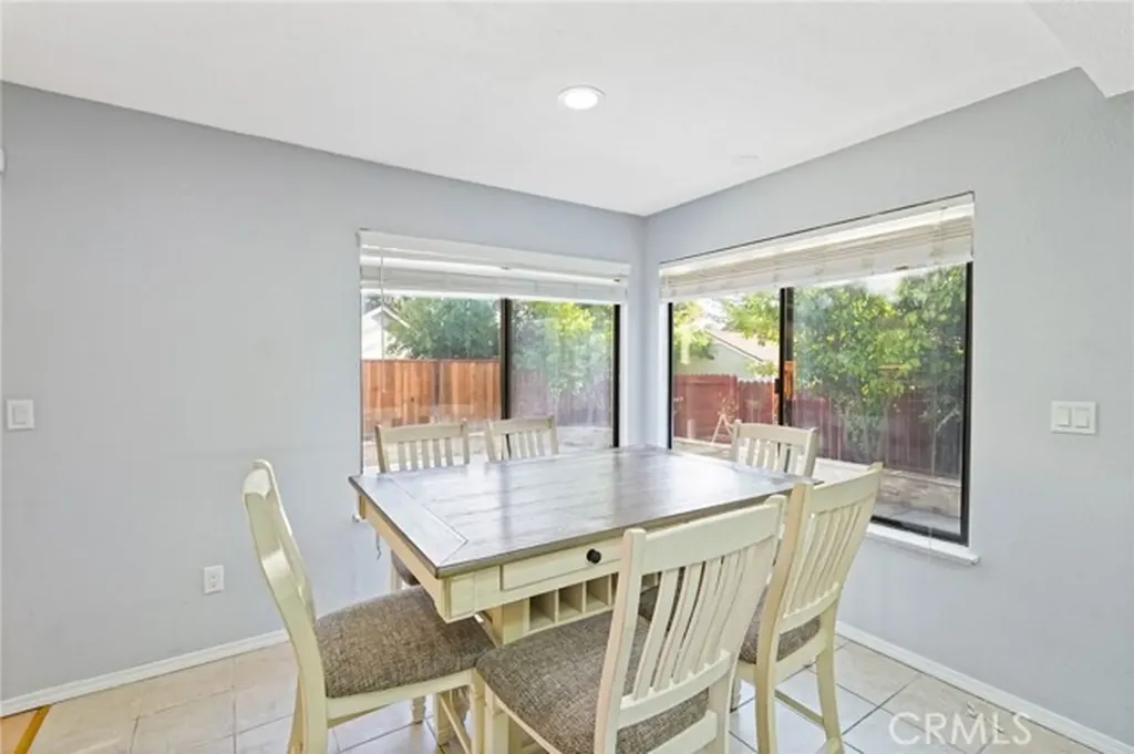 318 Redrock Antioch CA 94509