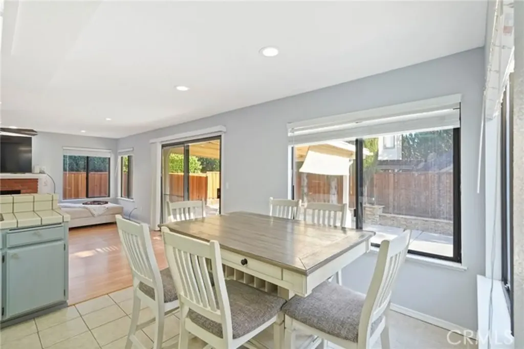 318 Redrock Antioch CA 94509