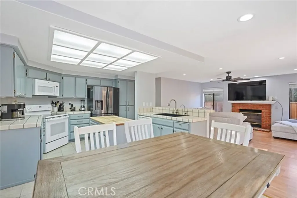 318 Redrock Antioch CA 94509