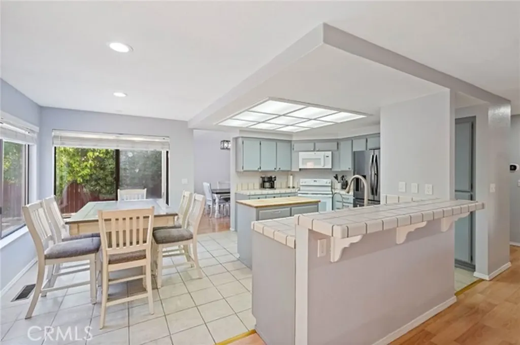 318 Redrock Antioch CA 94509