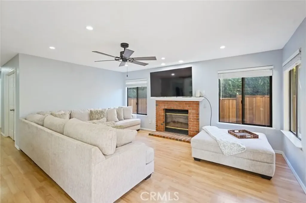 318 Redrock Antioch CA 94509