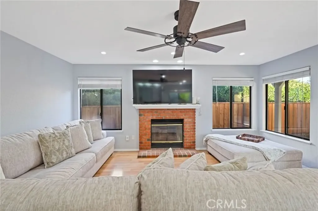 318 Redrock Antioch CA 94509