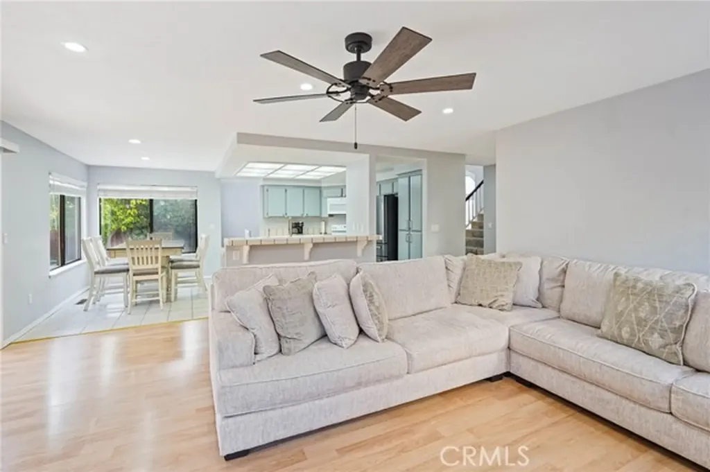 318 Redrock Antioch CA 94509