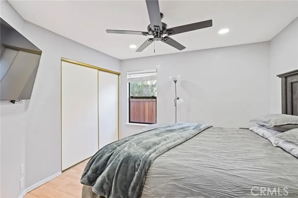 318 Redrock Antioch CA 94509