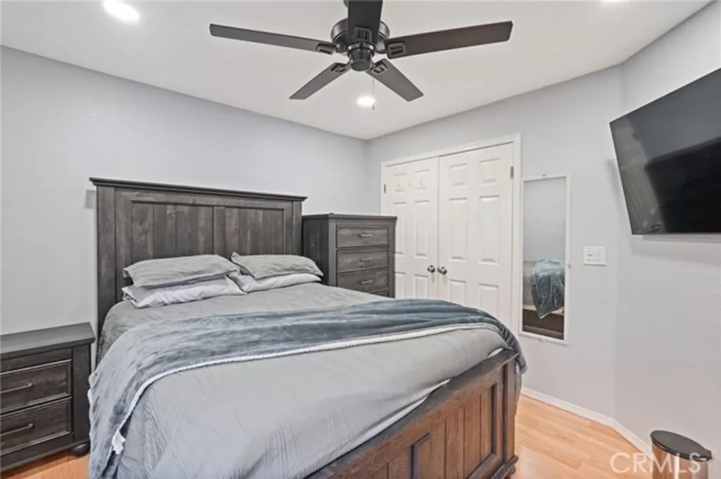 318 Redrock Antioch CA 94509