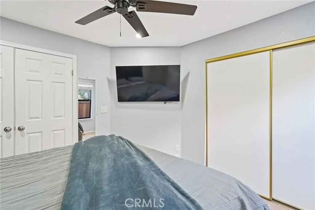 318 Redrock Antioch CA 94509