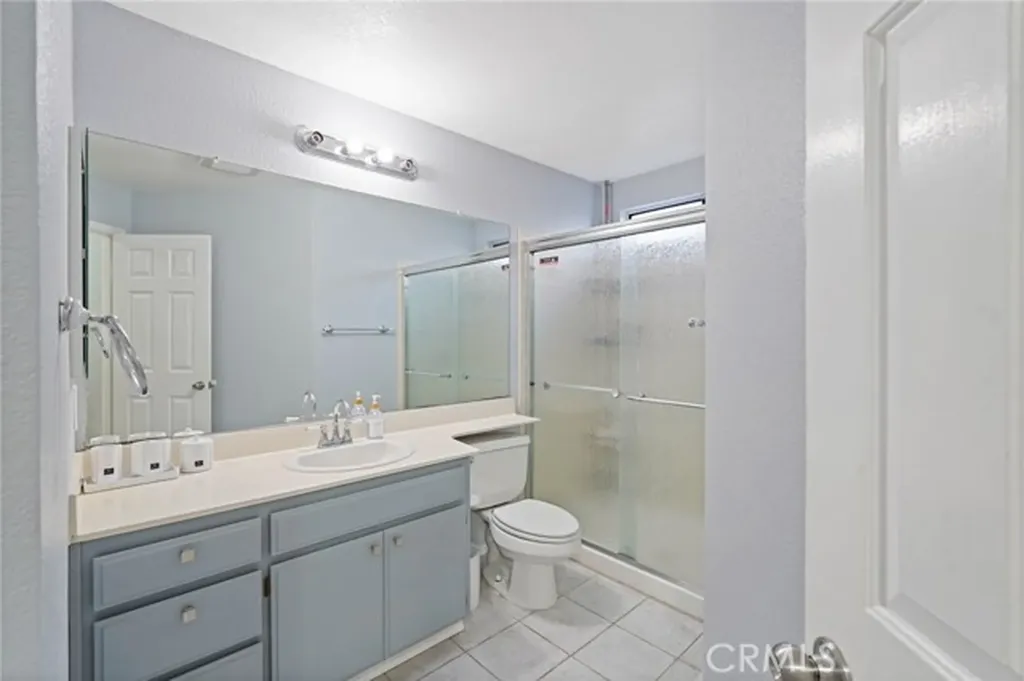 318 Redrock Antioch CA 94509