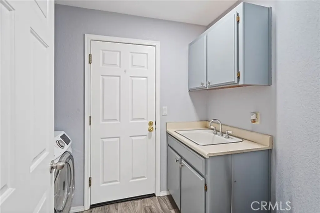 318 Redrock Antioch CA 94509