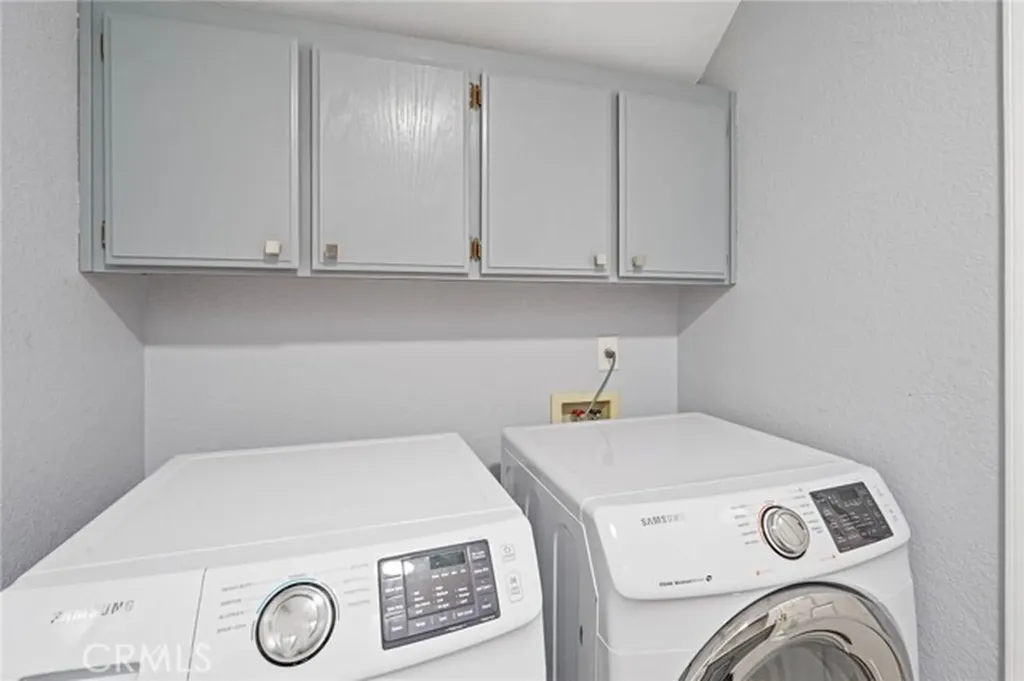 318 Redrock Antioch CA 94509