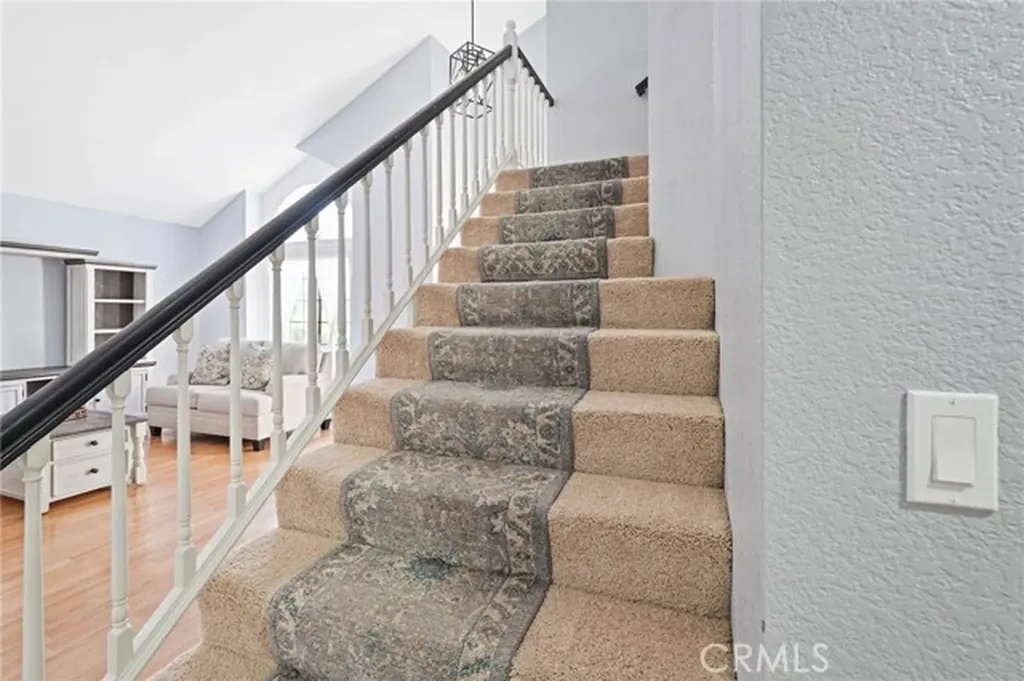 318 Redrock Antioch CA 94509