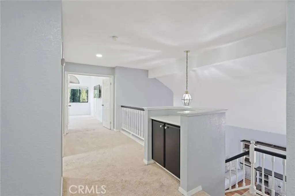 318 Redrock Antioch CA 94509