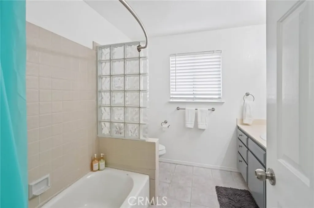 318 Redrock Antioch CA 94509