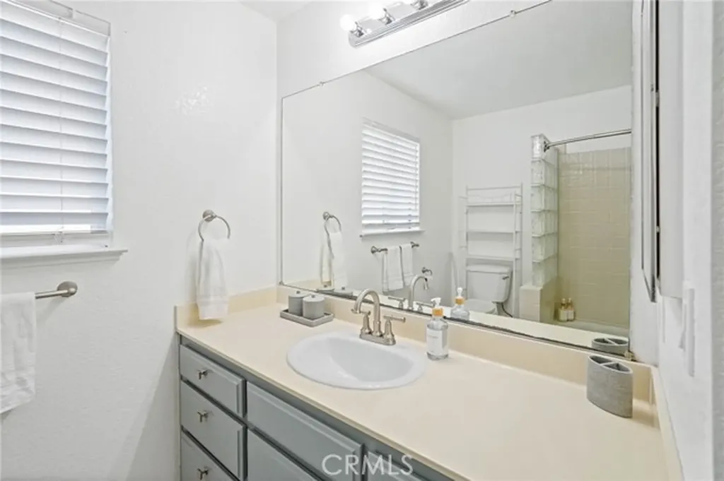 318 Redrock Antioch CA 94509