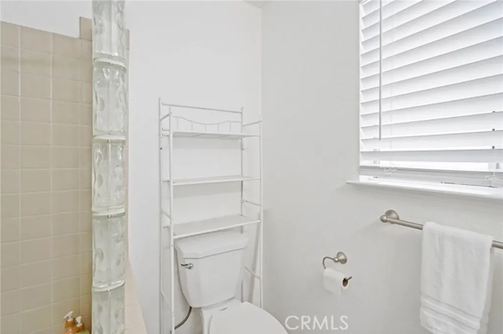 318 Redrock Antioch CA 94509