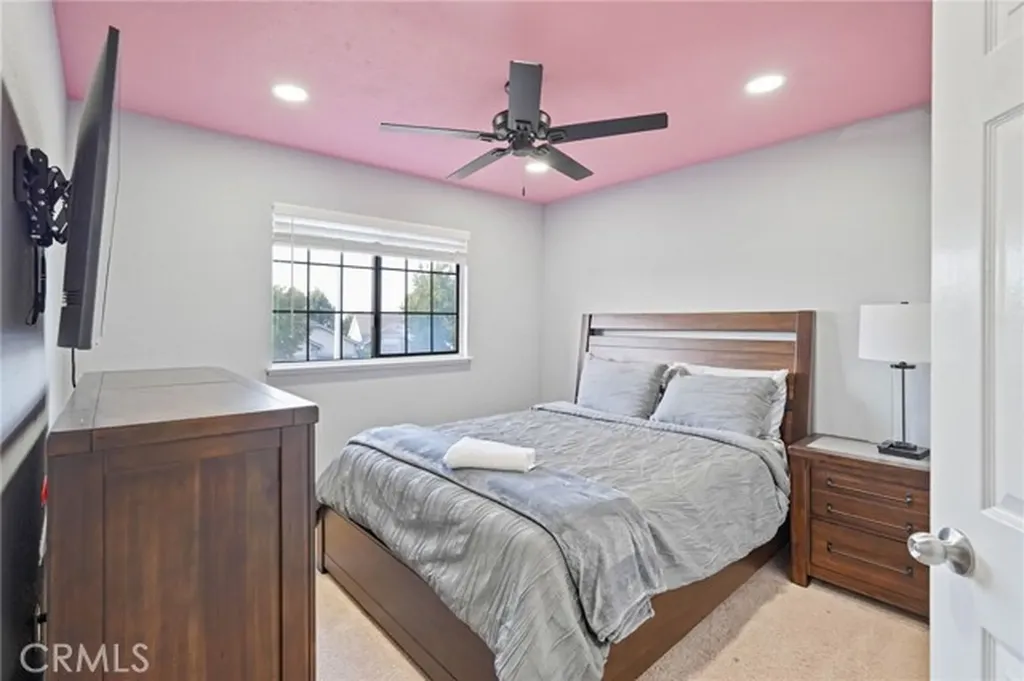 318 Redrock Antioch CA 94509