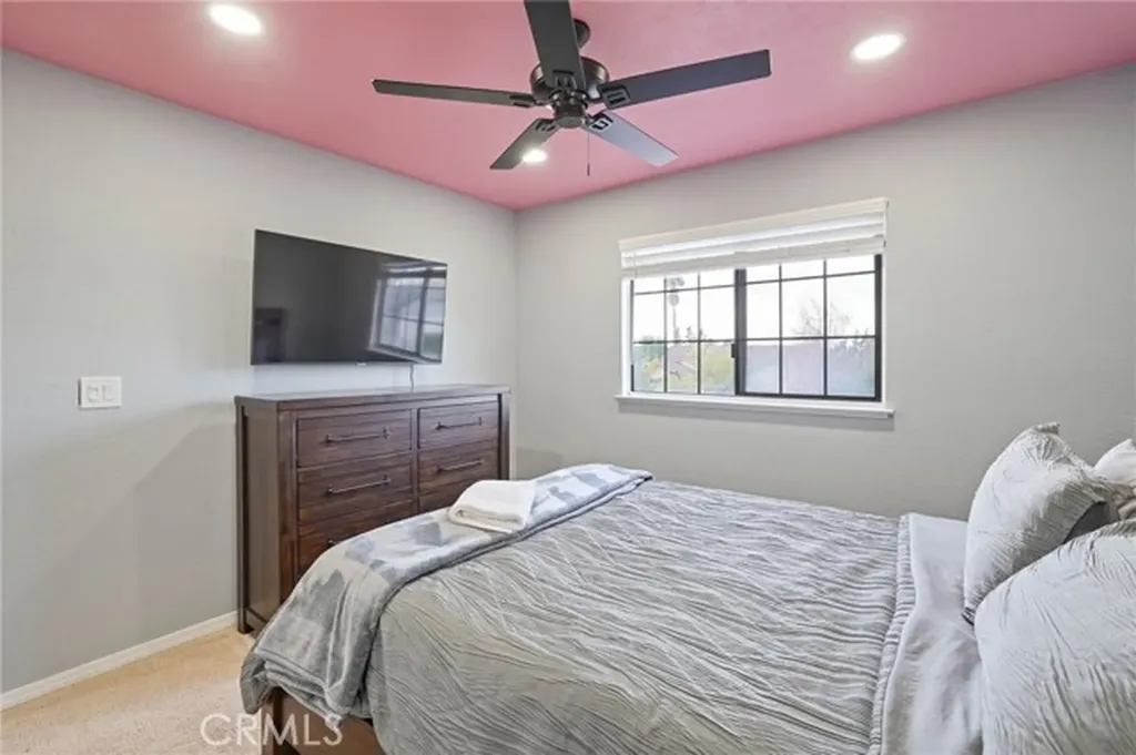 318 Redrock Antioch CA 94509