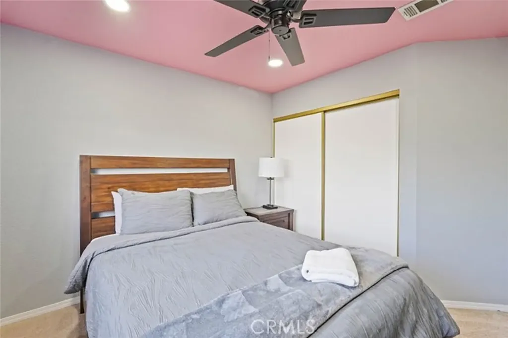 318 Redrock Antioch CA 94509