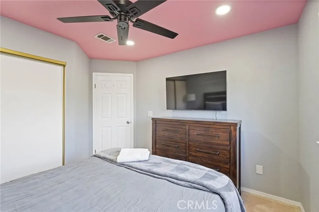 318 Redrock Antioch CA 94509