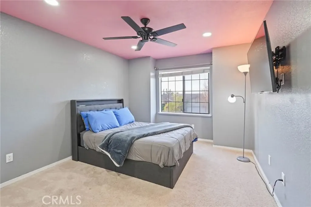 318 Redrock Antioch CA 94509